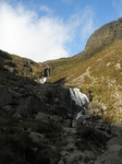 JT00865 Mahon falls.jpg